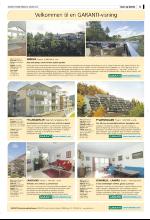 bergenstidende_husoghjem-20090116_000_00_00_013.pdf