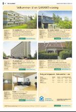 bergenstidende_husoghjem-20090116_000_00_00_014.pdf