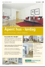bergenstidende_husoghjem-20090116_000_00_00_015.pdf