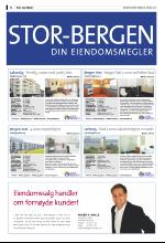 bergenstidende_husoghjem-20090116_000_00_00_016.pdf