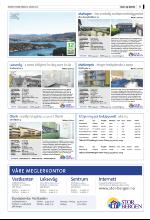 bergenstidende_husoghjem-20090116_000_00_00_017.pdf