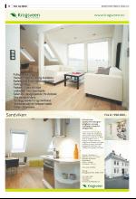 bergenstidende_husoghjem-20090116_000_00_00_018.pdf