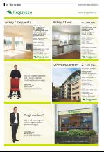 bergenstidende_husoghjem-20090116_000_00_00_020.pdf