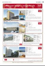 bergenstidende_husoghjem-20090116_000_00_00_021.pdf