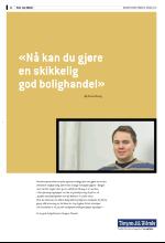 bergenstidende_husoghjem-20090116_000_00_00_022.pdf