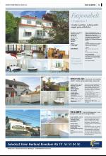 bergenstidende_husoghjem-20090116_000_00_00_023.pdf