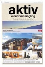 bergenstidende_husoghjem-20090116_000_00_00_024.pdf