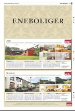 bergenstidende_husoghjem-20090116_000_00_00_025.pdf