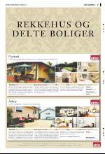 bergenstidende_husoghjem-20090116_000_00_00_027.pdf