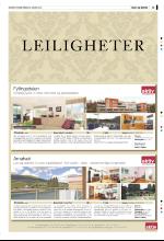 bergenstidende_husoghjem-20090116_000_00_00_029.pdf