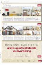 bergenstidende_husoghjem-20090116_000_00_00_030.pdf
