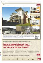 bergenstidende_husoghjem-20090116_000_00_00_032.pdf