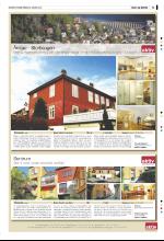 bergenstidende_husoghjem-20090116_000_00_00_033.pdf