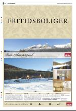 bergenstidende_husoghjem-20090116_000_00_00_034.pdf