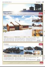 bergenstidende_husoghjem-20090116_000_00_00_035.pdf