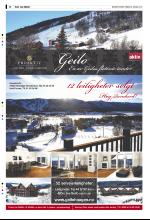 bergenstidende_husoghjem-20090116_000_00_00_036.pdf