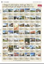 bergenstidende_husoghjem-20090116_000_00_00_038.pdf