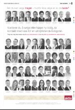 bergenstidende_husoghjem-20090116_000_00_00_039.pdf