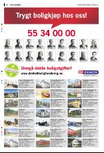 bergenstidende_husoghjem-20090116_000_00_00_040.pdf