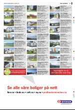 bergenstidende_husoghjem-20090116_000_00_00_041.pdf