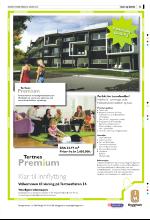 bergenstidende_husoghjem-20090116_000_00_00_043.pdf