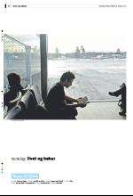 bergenstidende_husoghjem-20090116_000_00_00_044.pdf