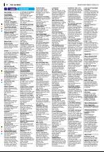 bergenstidende_husoghjem-20090116_000_00_00_046.pdf