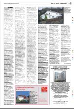 bergenstidende_husoghjem-20090116_000_00_00_047.pdf