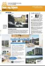 bergenstidende_husoghjem-20090116_000_00_00_048.pdf