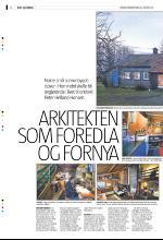 bergenstidende_husoghjem-20090123_000_00_00_002.pdf