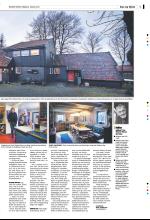 bergenstidende_husoghjem-20090123_000_00_00_003.pdf