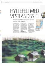 bergenstidende_husoghjem-20090123_000_00_00_004.pdf