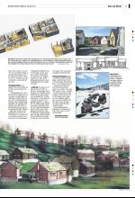 bergenstidende_husoghjem-20090123_000_00_00_005.pdf
