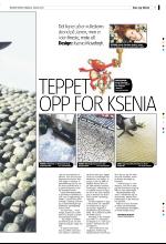 bergenstidende_husoghjem-20090123_000_00_00_007.pdf