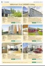 bergenstidende_husoghjem-20090123_000_00_00_008.pdf