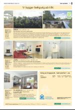 bergenstidende_husoghjem-20090123_000_00_00_009.pdf
