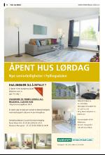 bergenstidende_husoghjem-20090123_000_00_00_010.pdf