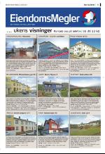 bergenstidende_husoghjem-20090123_000_00_00_011.pdf