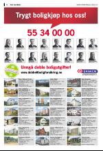 bergenstidende_husoghjem-20090123_000_00_00_012.pdf