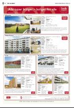 bergenstidende_husoghjem-20090123_000_00_00_014.pdf