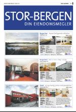 bergenstidende_husoghjem-20090123_000_00_00_015.pdf