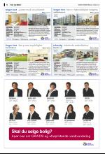 bergenstidende_husoghjem-20090123_000_00_00_016.pdf
