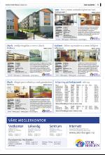 bergenstidende_husoghjem-20090123_000_00_00_017.pdf