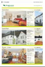 bergenstidende_husoghjem-20090123_000_00_00_018.pdf