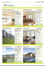 bergenstidende_husoghjem-20090123_000_00_00_019.pdf