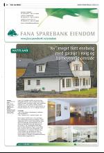 bergenstidende_husoghjem-20090123_000_00_00_020.pdf
