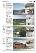 bergenstidende_husoghjem-20090123_000_00_00_021.pdf