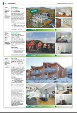 bergenstidende_husoghjem-20090123_000_00_00_022.pdf