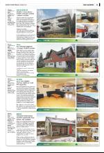 bergenstidende_husoghjem-20090123_000_00_00_023.pdf