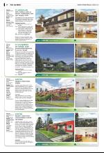 bergenstidende_husoghjem-20090123_000_00_00_024.pdf